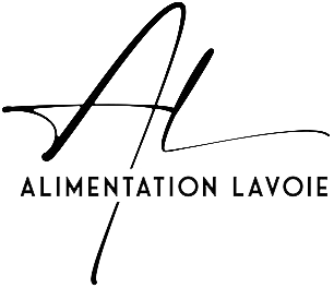 Alimentation Lavoie