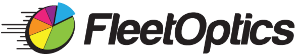 FleetOptics