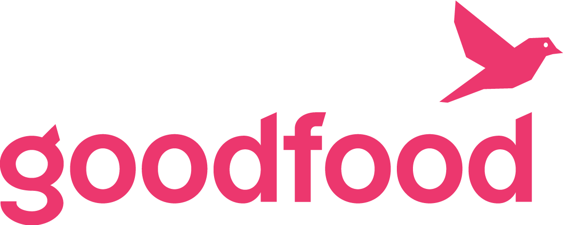 GoodFood