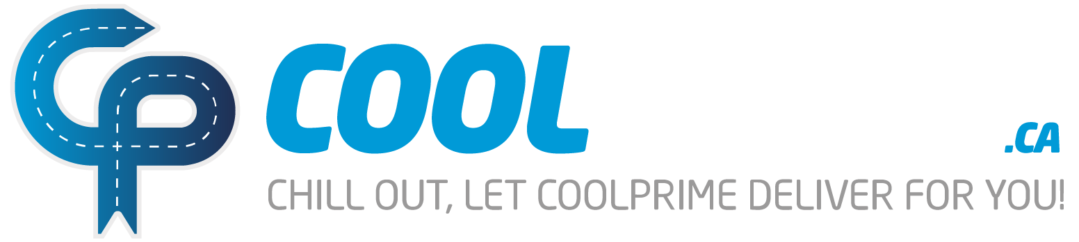 CoolPrime Logo