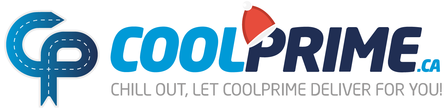 CoolPrime